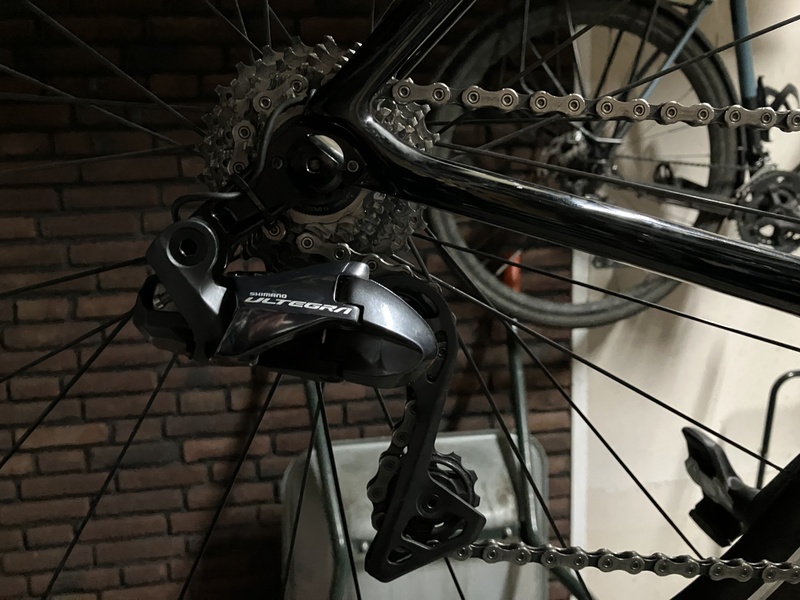 Afbeeldingslocatie: https://tweakers.net/i/Bfi1SnBkdulL4EKRexlv4fxcuZM=/800x/filters:strip_icc():strip_exif()/f/image/urHYAbZwIz6EVI6m2Qh8mDpA.jpg?f=fotoalbum_large