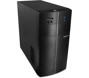 Medion Akoya P5346 I