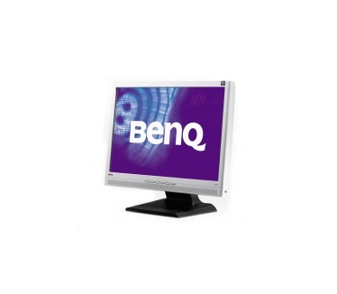 BenQ T201WA