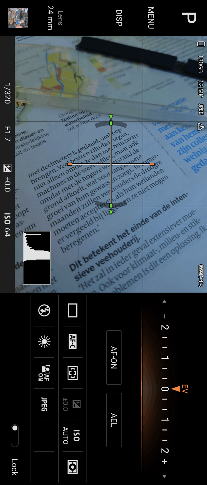 Afbeeldingslocatie: https://tweakers.net/i/BfkCdA8XApextFi0FXW6LpH2KBg=/800x/filters:strip_exif()/f/image/naint6ZLqiymCdjrYVRB8MaZ.png?f=fotoalbum_large