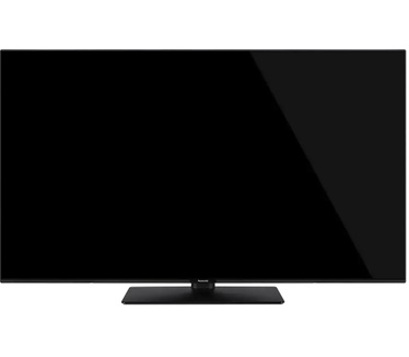 Panasonic TB-65W61AEZ