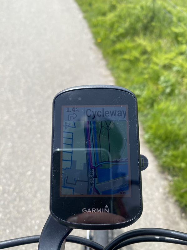 Afbeeldingslocatie: https://tweakers.net/i/BflH8v2G_kQQ4zvhPWWMsBAfwvc=/x800/filters:strip_icc():strip_exif()/f/image/zSJlFuwjmbvMC5Kg701cKmER.jpg?f=fotoalbum_large