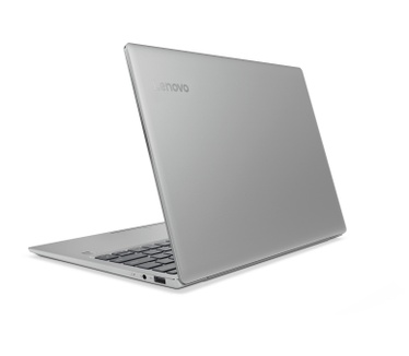 Lenovo IdeaPad 720S-13IKB 81BV004YMH