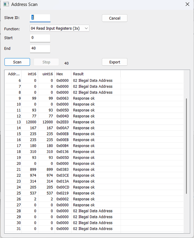 Afbeeldingslocatie: https://tweakers.net/i/BfqFWh1KYEOz_1iuvEjLlCOqoms=/x800/filters:strip_exif()/f/image/GXSIFZ573uA7p0ff7mT1vNkX.png?f=fotoalbum_large