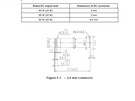 IE Connector 2