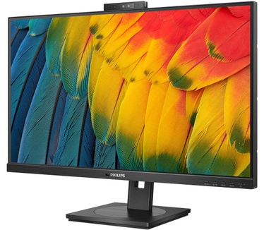 Philips 5000-serie 27B1U5601H/00 Zwart