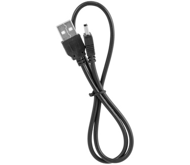 Navitel R1050