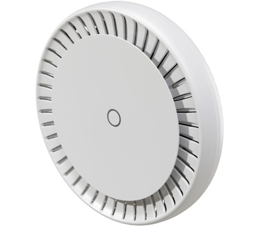 MikroTik cAP LTE12 ax