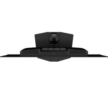 MSI MAG 322UP QD-OLED E16