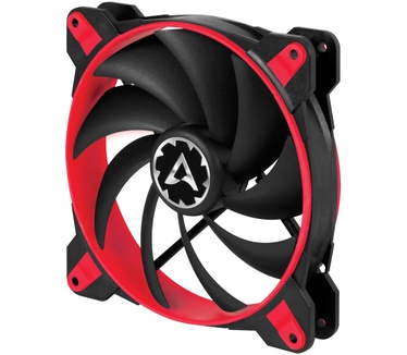 Arctic BioniX F140 Rood, 140mm