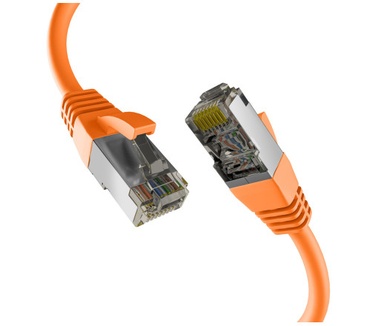 EFB Elektronik EC020200280