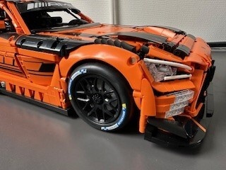 Afbeeldingslocatie: https://tweakers.net/i/Bfxw7Hzf-g9krsIrVdeKSh4YMsU=/fit-in/4920x3264/filters:max_bytes(3145728):no_upscale():strip_icc():strip_exif()/f/image/wMeBgsxBimK8G4bSInkfGSu4.jpg?f=user_large