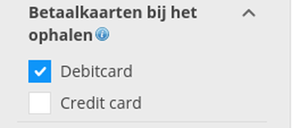 Afbeeldingslocatie: https://tweakers.net/i/BfyOFg7mbtel_4tiQPsaGJUVqso=/full-fit-in/4000x4000/filters:no_upscale():fill(white):strip_exif()/f/image/rAfBsOmaYXSpB1PS22rmnk1g.png?f=user_large