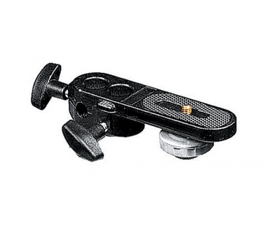 Manfrotto Magic Arm 143