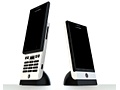 Lumigon T1 en S1