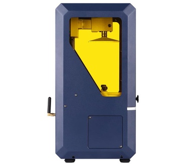 Anycubic 3D Photon Mono SE 3D Printer