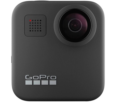 GoPro Max