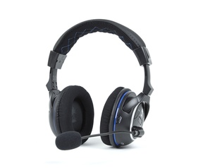 Turtle Beach Ear Force PX4