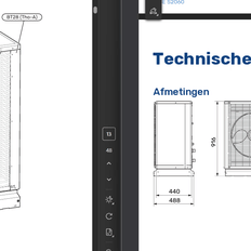 Afbeeldingslocatie: https://tweakers.net/i/Bg1hMDIm_UUc0HyITt-g9YHOKJU=/232x232/filters:strip_exif()/f/image/JtGy4HDePz7oF73EC74uqNH5.png?f=fotoalbum_tile