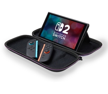 PowerA 152300