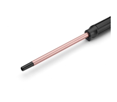 Babyliss Tight Curls