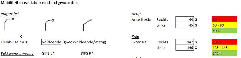 Afbeeldingslocatie: https://tweakers.net/i/Bg3Fg5hv9zZVFdoQWtjgehOtRwg=/800x/filters:strip_exif()/f/image/mvMRsUyorD52VA3tsRi7XCy9.png?f=fotoalbum_large