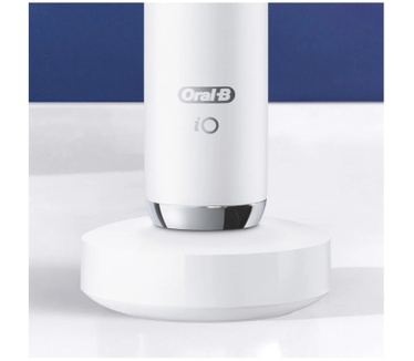 Oral-B iO - 9n Wit