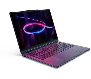 Lenovo Yoga 9 2-in-1 14IPH11 Copilot+ PC