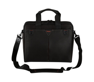 Targus 15 - 15.6 inch / 38.1 - 39.6cm Classic+ Toploading Case