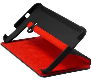 HTC HC V841