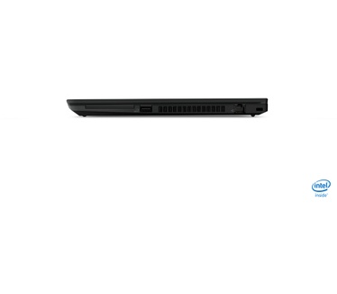 Lenovo T490