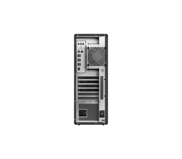 Lenovo P620