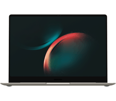 Samsung Galaxy Book3 Pro (14", i7, 16GB, 1TB SSD, Azerty) Beige