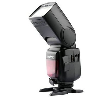 Godox SPEEDLITE TT685 SONY