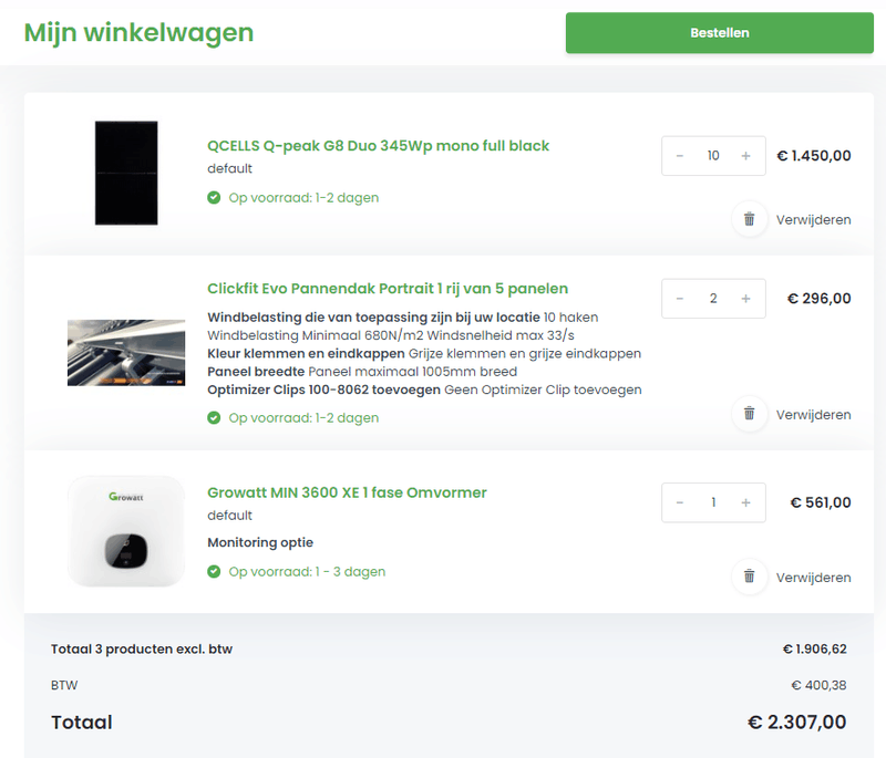 Afbeeldingslocatie: https://tweakers.net/i/BgAjuC8sig5kebBPTUbi19ejr7w=/800x/filters:strip_exif()/f/image/00xyFpjH7wZG0xtoUIQb3Rki.png?f=fotoalbum_large