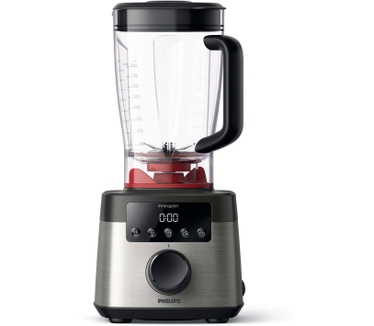 Philips Avance HR3865/00
