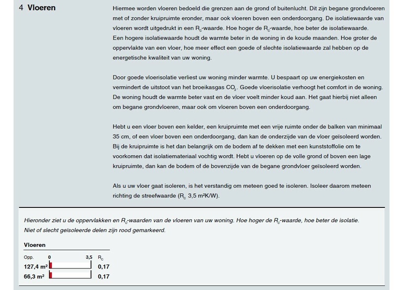 Afbeeldingslocatie: https://tweakers.net/i/BgB3kICiMvzd2GxngYymdfRQ7hk=/800x/filters:strip_icc():strip_exif()/f/image/EOFGU3MS7LEKuA2j06AiySkb.jpg?f=fotoalbum_large