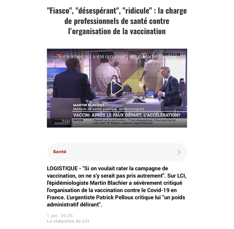 Afbeeldingslocatie: https://tweakers.net/i/BgBKQRQEMCBtBvshXlAuosYmdAk=/800x/filters:strip_icc():strip_exif()/f/image/nferTICUcxjT4qlUBFQkkQ9j.jpg?f=fotoalbum_large