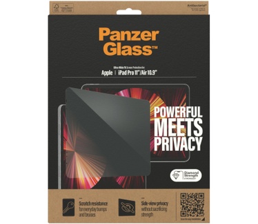 PanzerGlass P2694 (iPad Pro 11"(2020))
