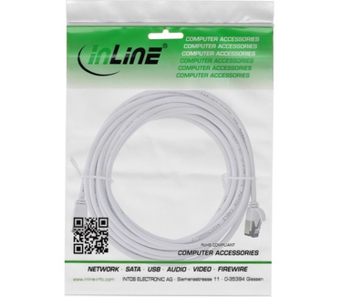 InLine 75305W