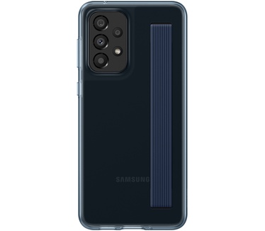 Samsung EF-XA336CBEGWW