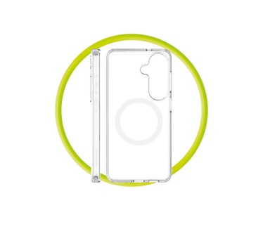 Mobile Origin MO-HYCL-GS26PLUS