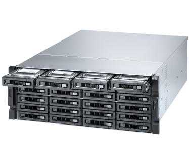 QNAP TS-2477XU-RP
