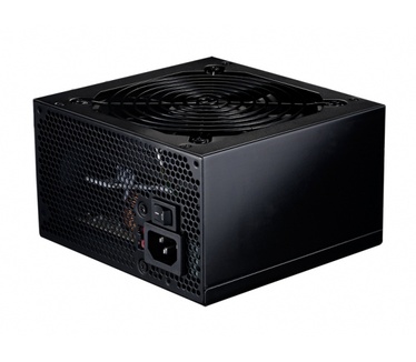 Cooler Master Extreme 2 525W