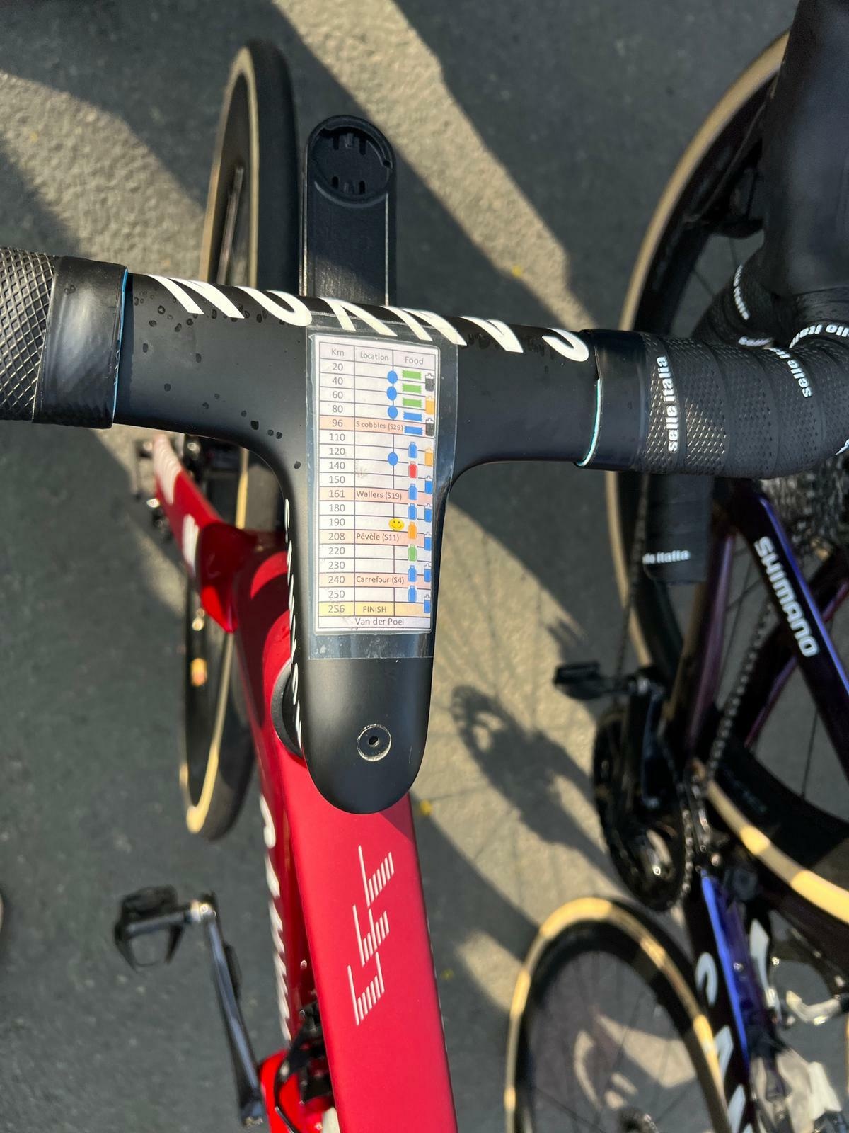 Afbeeldingslocatie: https://tweakers.net/i/BgIaQZcIn9DAMvB0Ut7ngCwn0Ys=/full-fit-in/4920x3264/filters:max_bytes(3145728):no_upscale():strip_icc():fill(white):strip_exif()/f/image/uynM7TBilooEtwnJiEFhXyTJ.jpg?f=user_large