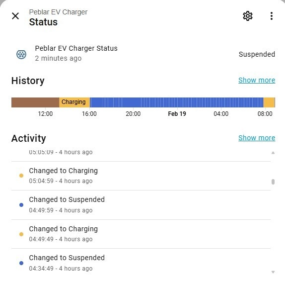 Afbeeldingslocatie: https://tweakers.net/i/BgJ3Fgd73UgjYjuRKAlsxzmhEuk=/fit-in/4920x3264/filters:max_bytes(3145728):no_upscale():strip_icc():strip_exif()/f/image/SIQ5t6qWmGrni3ZdtiXxFOp4.jpg?f=user_large