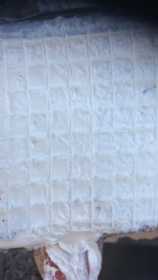 Afbeeldingslocatie: https://tweakers.net/i/BgKGf6ju2vgFTC2ByG3va2r17ew=/full-fit-in/4920x3264/filters:max_bytes(3145728):no_upscale():strip_icc():fill(white):strip_exif()/f/image/NpmljzhreMLArQfykL0EzQes.jpg?f=user_large