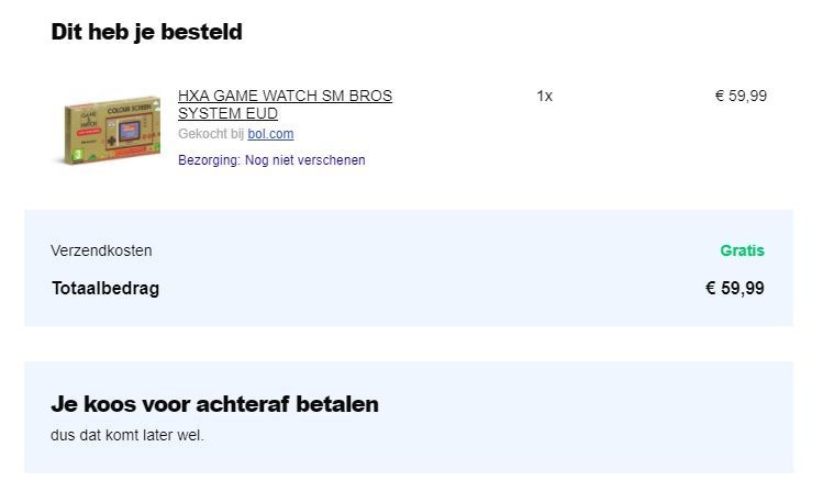 Afbeeldingslocatie: https://tweakers.net/i/BgKKtJg65KFzh19FuLzqStxbY0w=/full-fit-in/4920x3264/filters:max_bytes(3145728):no_upscale():strip_icc():fill(white):strip_exif()/f/image/oiygnYpRE4GilxGP4u3zEjUW.jpg?f=user_large