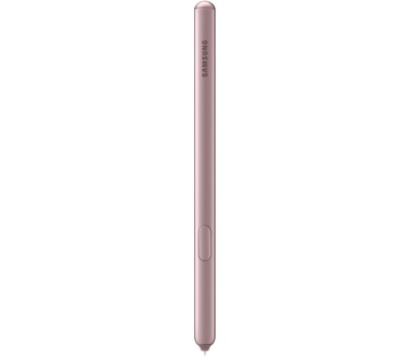 Samsung Galaxy Tab S6 Wi-Fi (6GB, 128GB intern) Rosé Goud