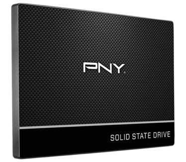 PNY CS900